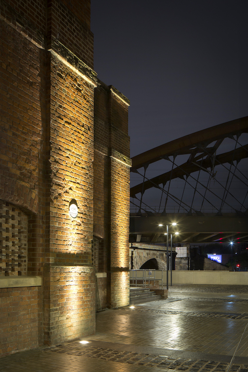 2018 09 06 Bdp Ordsall Chord Bdp Ordsall Light 45 Of 71