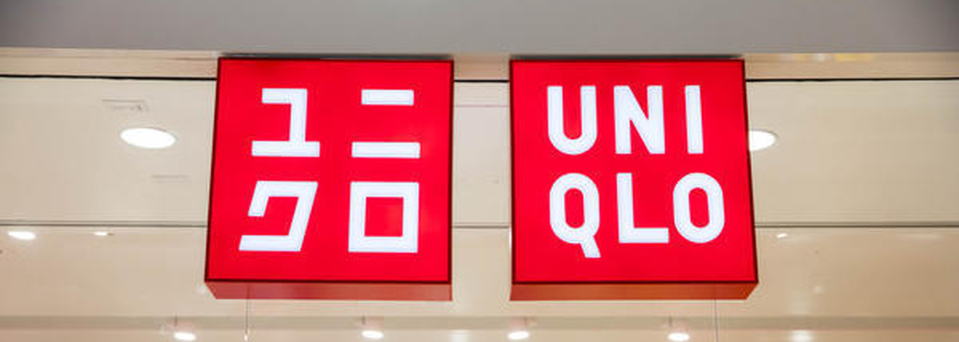 Uniqlo to open new northern flagship store in Manchester