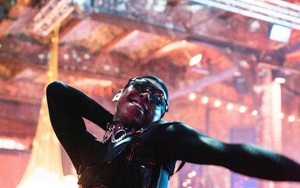 3586D62A 24E6 42C6 9Dd0 E50B83Ad6625