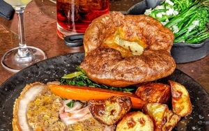 20220822 Freight Island Roast Img1