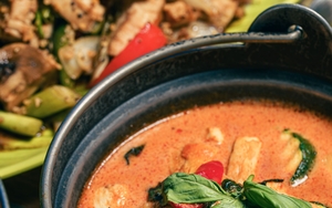 2021 09 13 Thaikhun 4