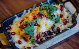 2020 01 30 Royal Kashmiri