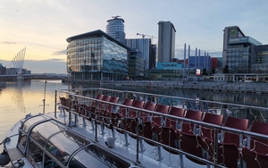 2021 06 Man River Cruises 1