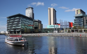 20210603 River Cruises Comp Image2