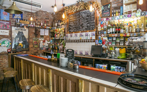 20171013 Saison Interiors 9