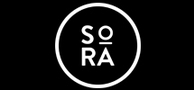 20240426 Sora Thumb
