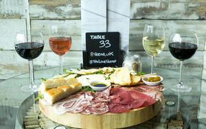 20170409 Veeno Leeds 1