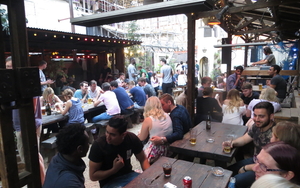 20170530 Kazimier Garden  Liverpool 1