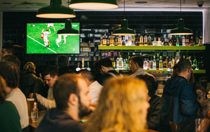 20180131 Cf Cafe Football Nfm 1 1024X683