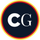 In association with Confidential Guides