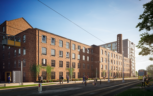 Screen Shot 2018 06 15 At 11 58 29