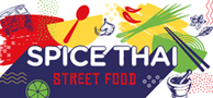 Spice Lounge Fb Logo 216X100