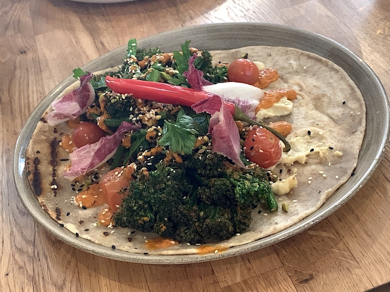 2019 10 29 Best Dishes Broccoli Kebab