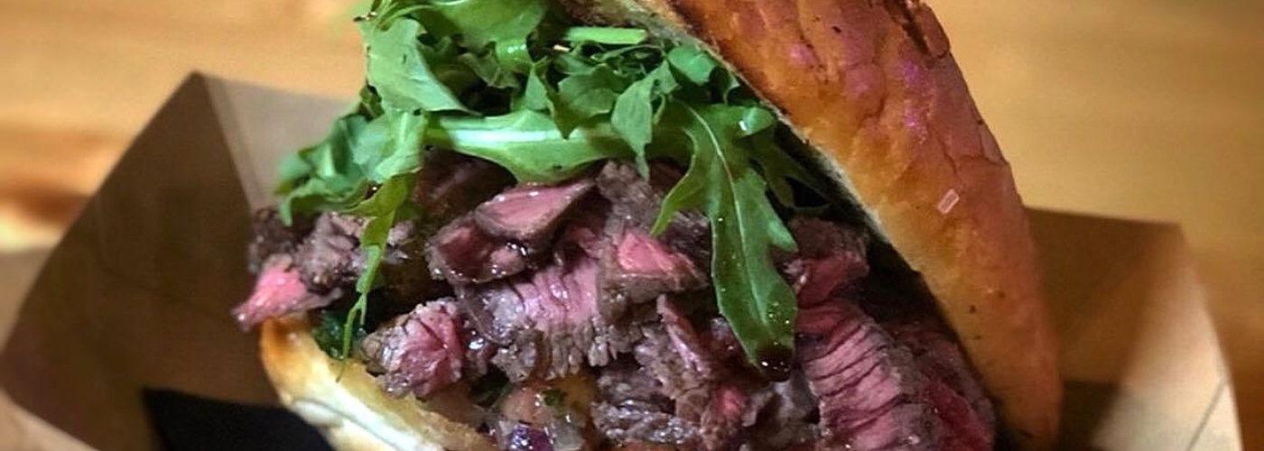 2019 10 29 Best Dishes Leeds Picanha Steak Sandwich
