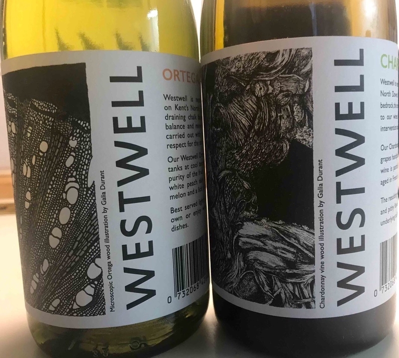 2019 11 29 British Westwell Wines