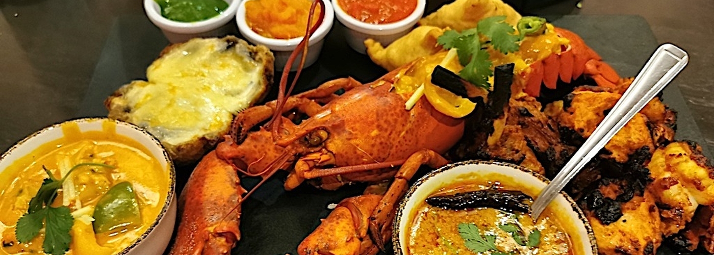 2019 12 03 Ashas Lobster Best Dish