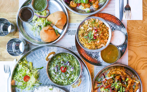 Itr2016 Hero 1 Low Res