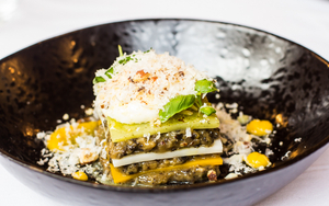 2018 10 04 Tast Autumn Menu Milfulls De Verdures Low Res 1