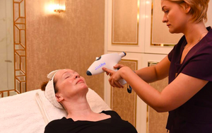 Screen Shot 2019 08 13 At 14 57 54