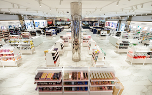 18 09 28 Beauty Hall Opening 270918 Mancphoto176