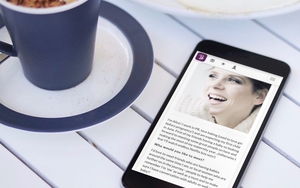 170503 Tinder For Mums 2