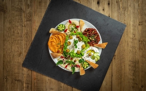 20211029 Jasmine Topdown