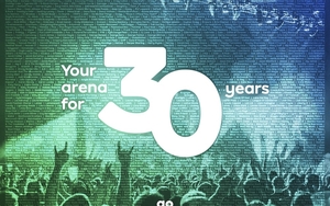 2025 01 09 Ao Birthday Graphic