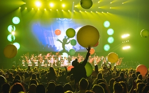 2025 01 09 Ao Balloons