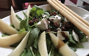 2017 07 24 Veeno New Menu 3