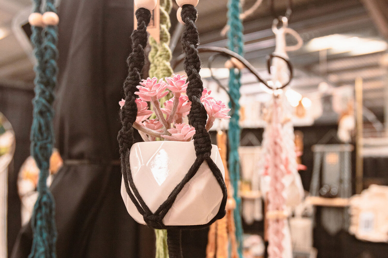 2026 01 16 Tex Stylecw1