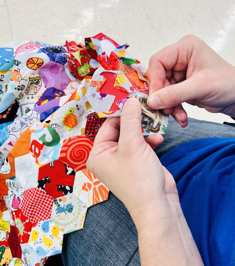 20260121 Tex Style Img04