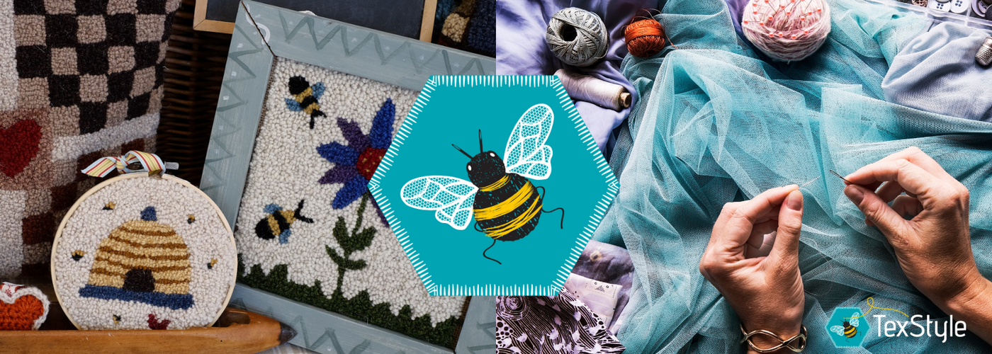 2026 01 26 Tex Style Banner