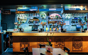 2018 07 24 The Font Nws Bar Thumbnail