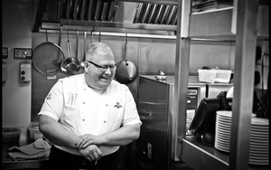 2020 02 11 Art School1