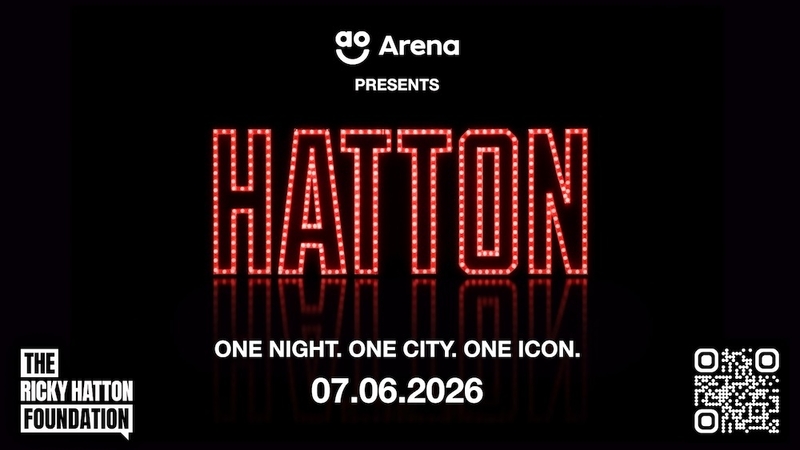 2026 04 09 Evening4 Ricky