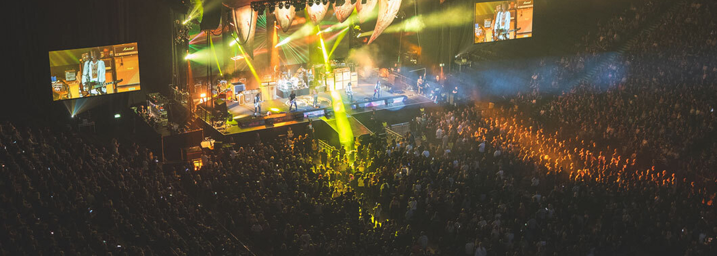 2026 04 09 Evening4 Ricky3