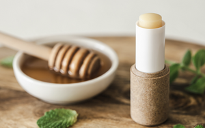 2025 05 02 Marriott Spa Event1