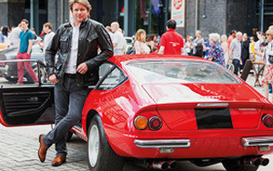 0131 B667642 M235 Jm Car Day Web 280X200 V2