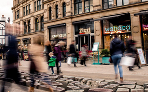 20201006 Corn Exchange Front 1200X600