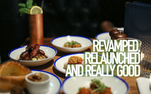 20180104 Bay Horsethumbnail