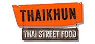 Thaikhun Logo 216X101