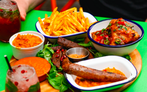 Screenshot 2021 07 15 At 12 29 43