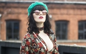 170324 Meganbredbury