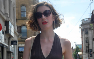 170619 Manchester Street Style June 1 Of 1