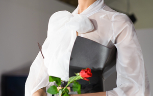 170303 Chanel Lfw1 3