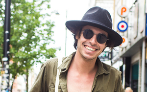 18 07 19 Manchester Street Style July 2018 Img 6486