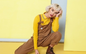 18 07 11 Lucy Yak Yorkshire Independent Fashion