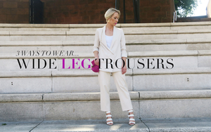 17 06 27 Emma Carr Trousers Main Image 2