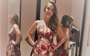 170503 Topshop Personal Shopping Thumbnail