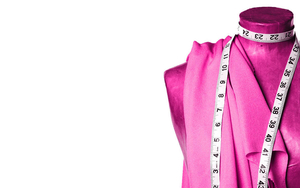 170417 Fashion Design